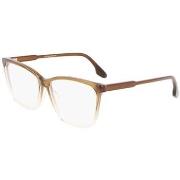 Zonnebril Victoria Beckham vb26145714319