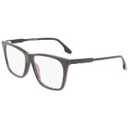 Zonnebril Victoria Beckham vb26315414001