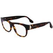 Zonnebril Victoria Beckham vb26555216234