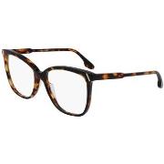 Zonnebril Victoria Beckham vb26415516234