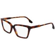 Zonnebril Victoria Beckham vb26535515215