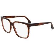 Zonnebril Victoria Beckham vb26695515227