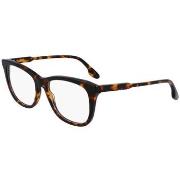 Zonnebril Victoria Beckham vb26495417234