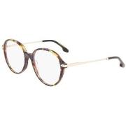 Zonnebril Victoria Beckham vb26375317418