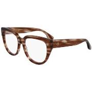 Zonnebril Victoria Beckham vb26745317230