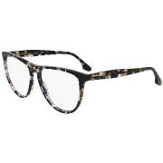 Zonnebril Victoria Beckham vb26725615010