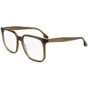 Zonnebril Victoria Beckham vb26735417316