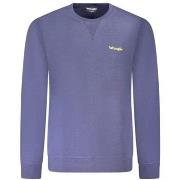 Sweater Wrangler 112362891