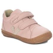 Lage Sneakers Primigi 7902011