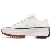 Lage Sneakers Converse -