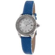 Horloge Folli Follie wf1a006sta