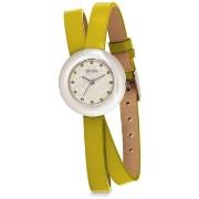 Horloge Folli Follie wf13f030ssf