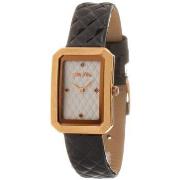 Horloge Folli Follie wf16r026ssn