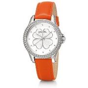 Horloge Folli Follie wf15a031spw