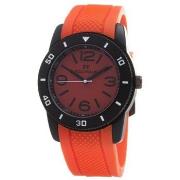 Horloge Folli Follie wt13k002zpr