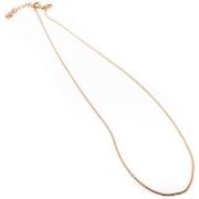 Ketting Folli Follie 1n13t006r