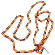 Ketting Folli Follie nl1b029wob