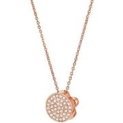 Ketting Folli Follie 3n17t021rwc