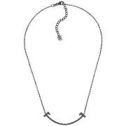 Ketting Folli Follie 3n18s008kk