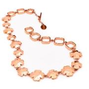 Armband Folli Follie 1n9t145r