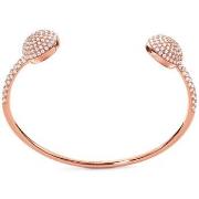 Armband Folli Follie 3b17s006rc