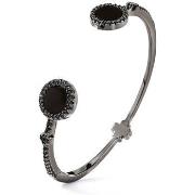 Parure Folli Follie 3b18s039kkk