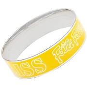 Armband Folli Follie 3b13f016y