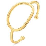 Armband Folli Follie 1b17t039y