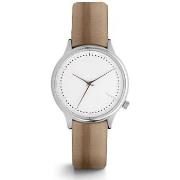 Horloge Komono komw2857