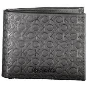 Portemonnee Calvin Klein Jeans k50k511941