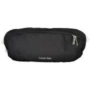 Handtas Calvin Klein Jeans 0000ph0666