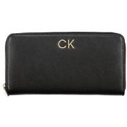 Portemonnee Calvin Klein Jeans k60k609699