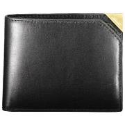 Portemonnee Calvin Klein Jeans k50k509995nerobaxuni