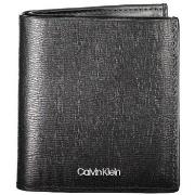 Portemonnee Calvin Klein Jeans k50k509988nerobaxuni