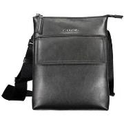 Handtas Calvin Klein Jeans k50k509229