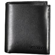 Portemonnee Calvin Klein Jeans k50k511270