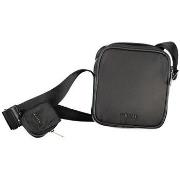 Handtas Calvin Klein Jeans k50k512113