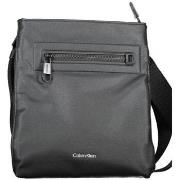 Handtas Calvin Klein Jeans k50k511371