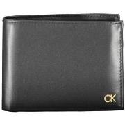Portemonnee Calvin Klein Jeans k50k509632bax