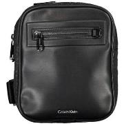 Handtas Calvin Klein Jeans k50k510853