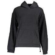 Sweater Calvin Klein Jeans 00gws3w300