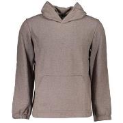 Sweater Calvin Klein Jeans 00gms3w303