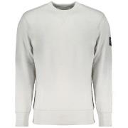 Sweater Calvin Klein Jeans j30j323426