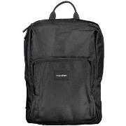 Rugzak Calvin Klein Jeans k50k510534