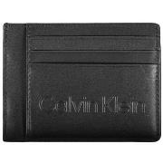 Portemonnee Calvin Klein Jeans k50k509971