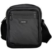 Handtas Calvin Klein Jeans k50k511208