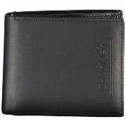 Portemonnee Calvin Klein Jeans k50k510879