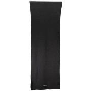 Sjaal Calvin Klein Jeans k60k608485