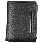 Portemonnee Calvin Klein Jeans k50k510886