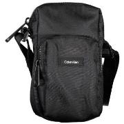 Handtas Calvin Klein Jeans k50k510570